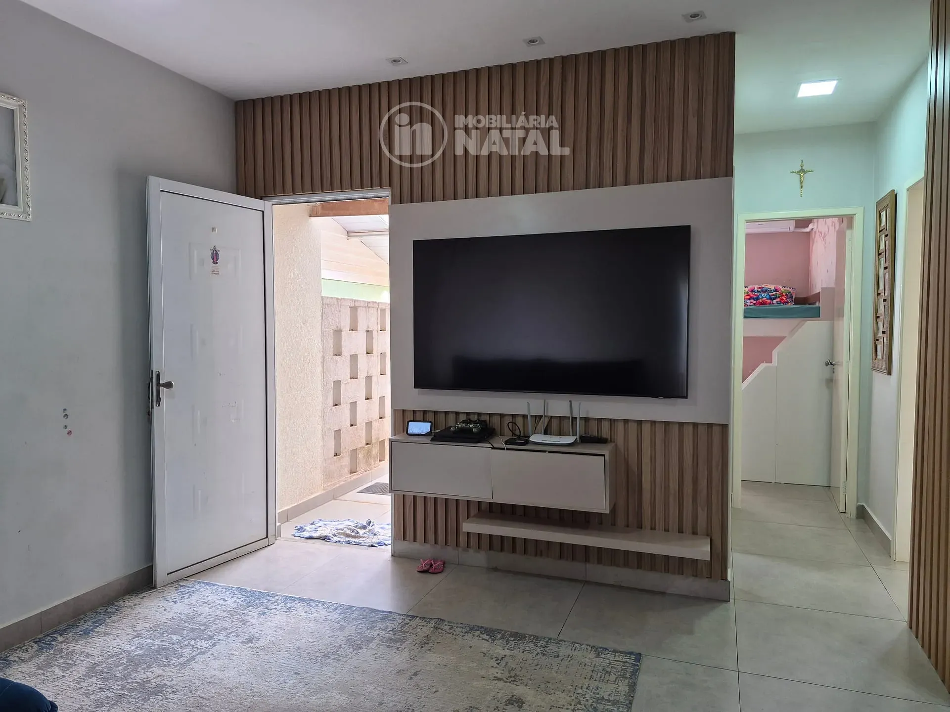 Casa, 2 quartos, 74 m² - Foto 12