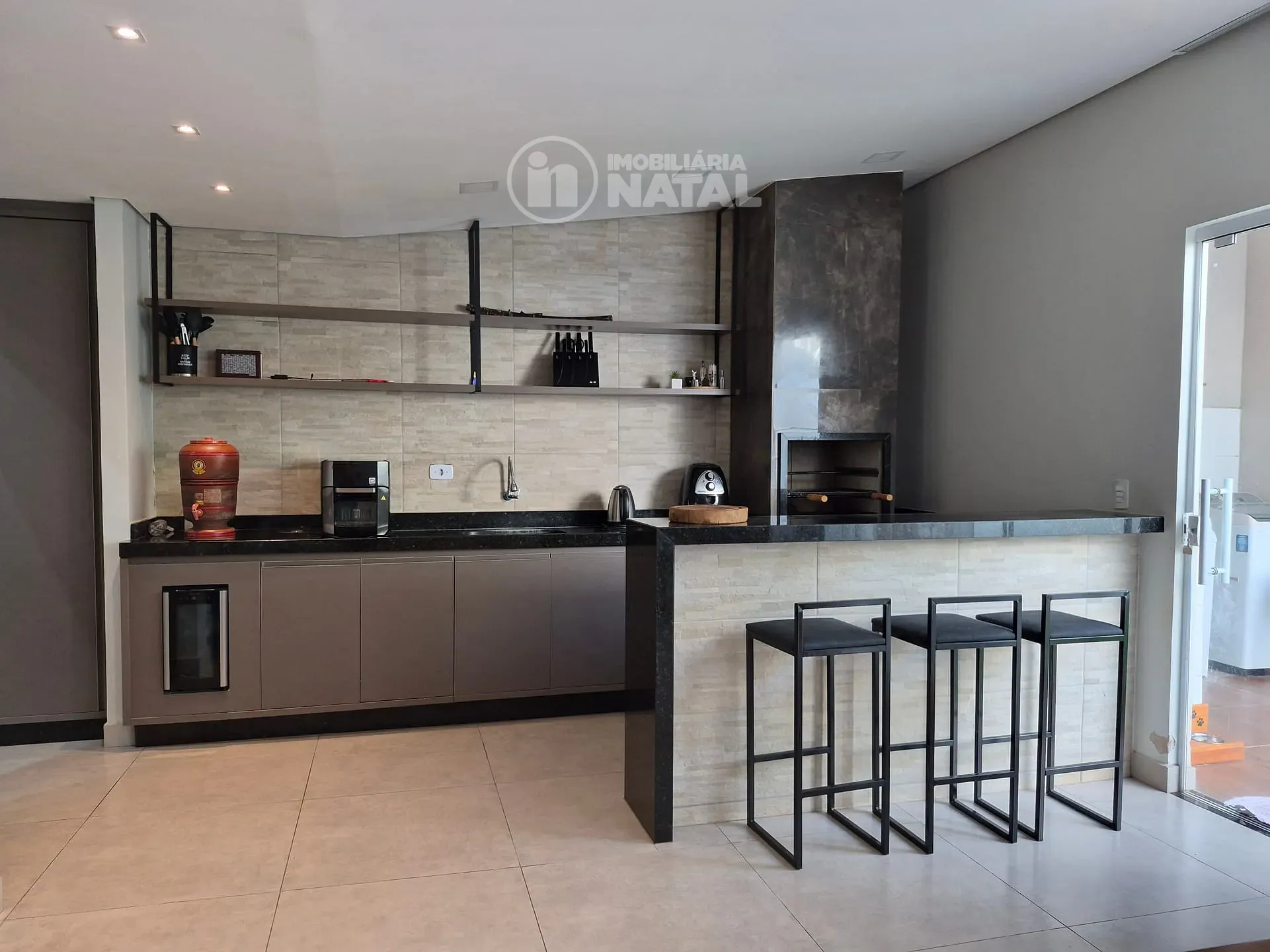 Casa, 2 quartos, 74 m² - Foto 15