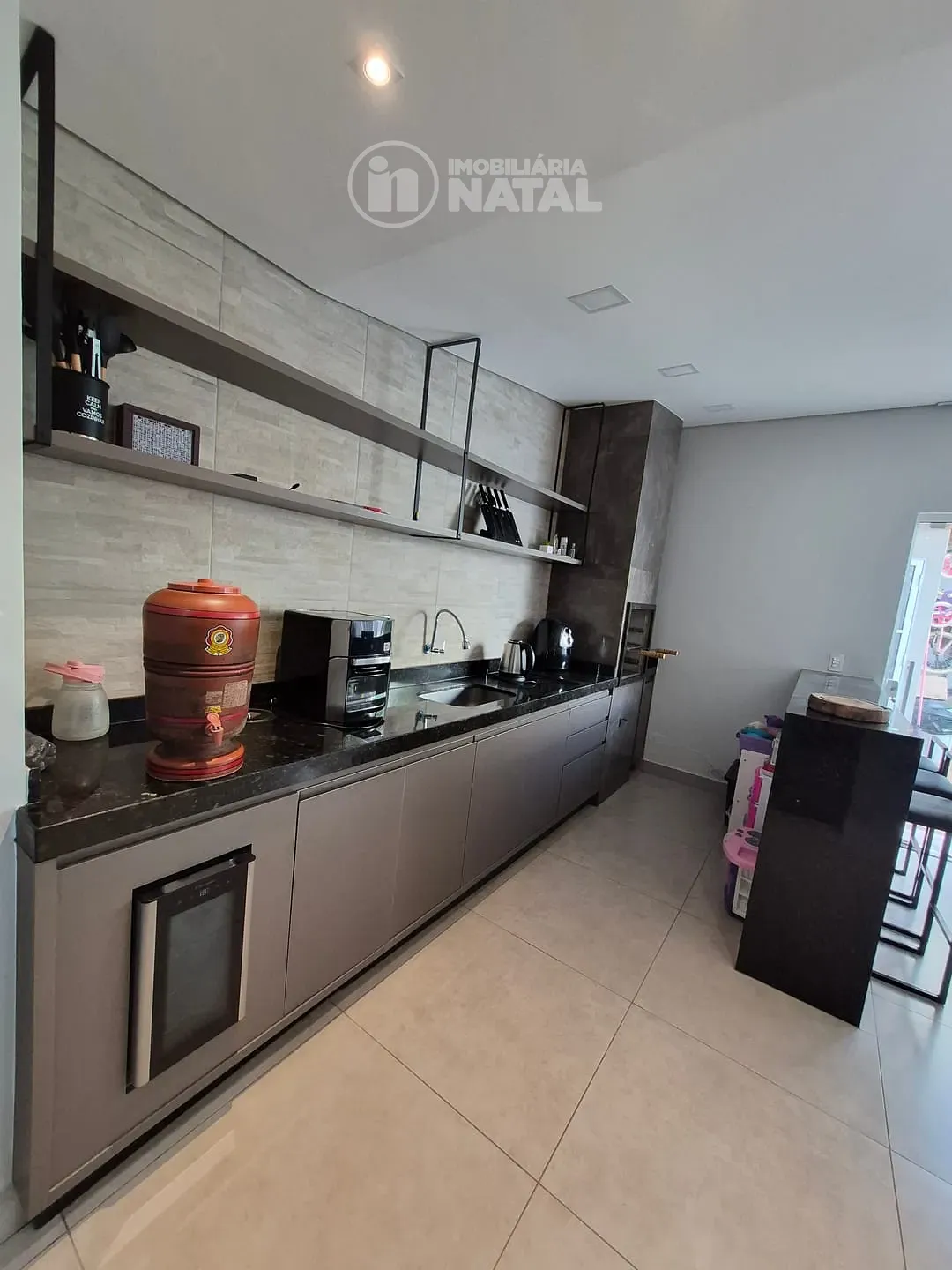 Casa, 2 quartos, 74 m² - Foto 16