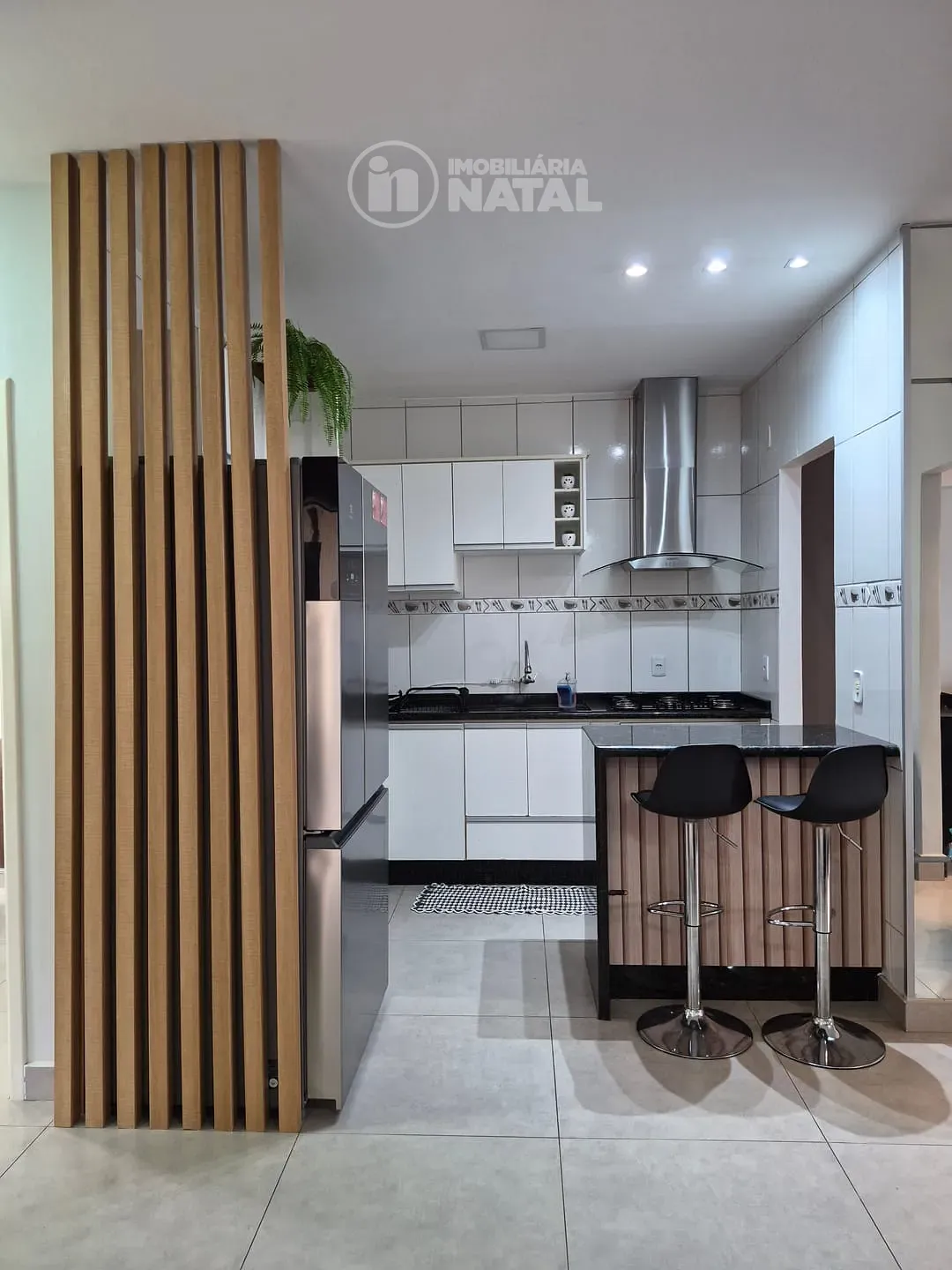 Casa, 2 quartos, 74 m² - Foto 17