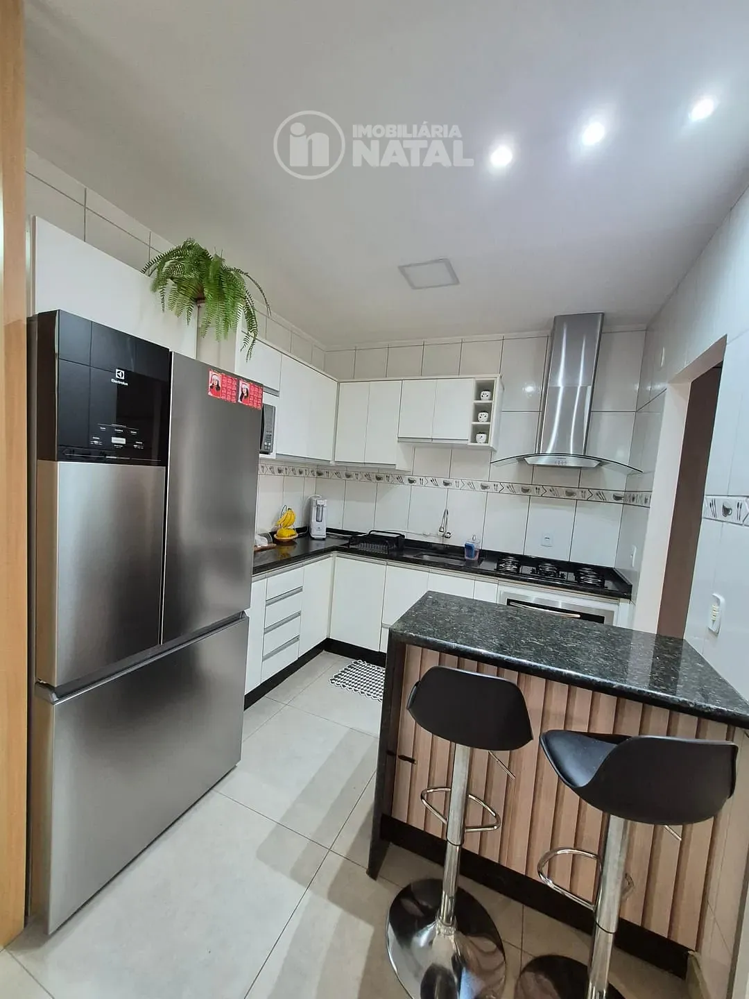 Casa, 2 quartos, 74 m² - Foto 18