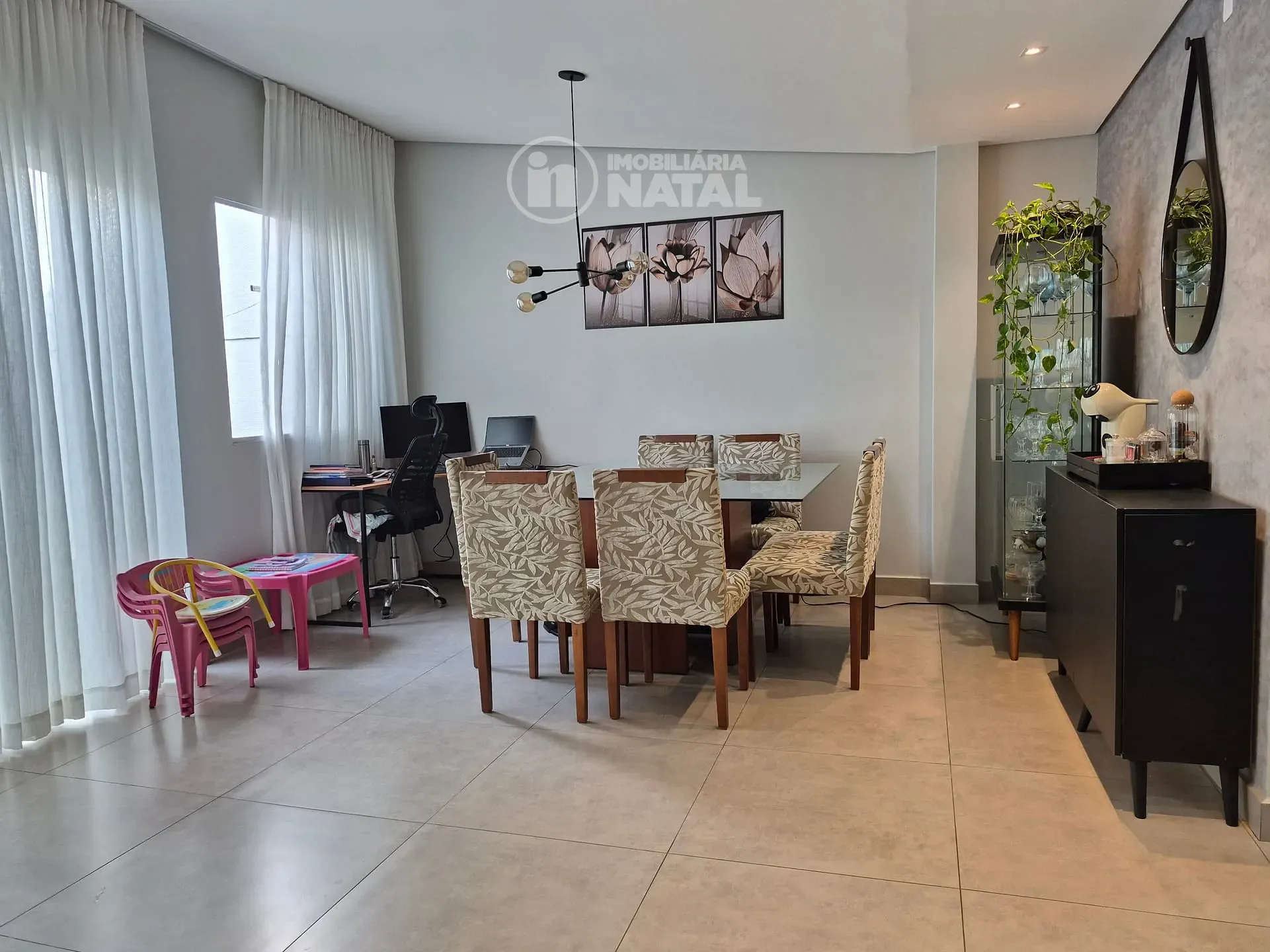 Casa, 2 quartos, 74 m² - Foto 19