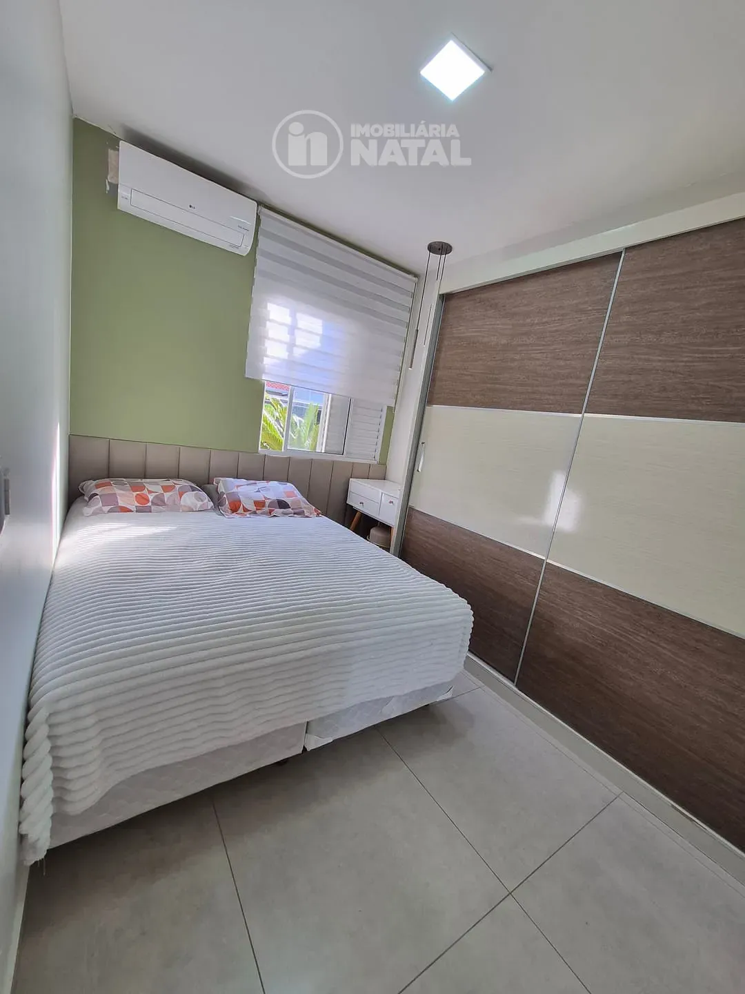 Casa, 2 quartos, 74 m² - Foto 20