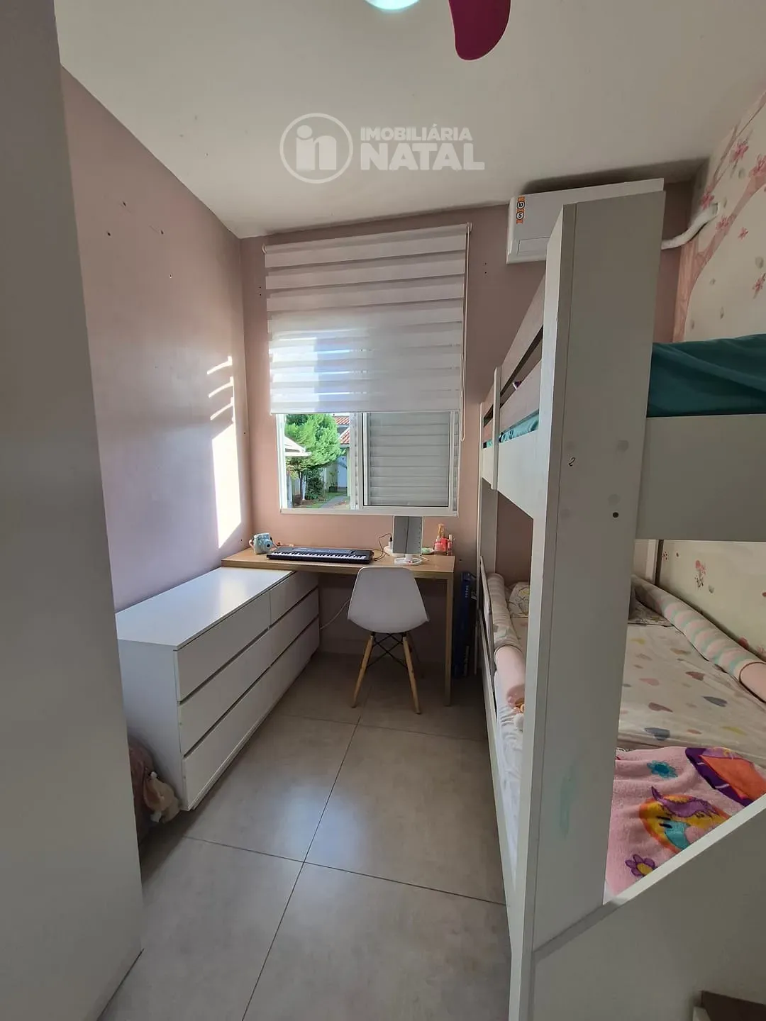 Casa, 2 quartos, 74 m² - Foto 21