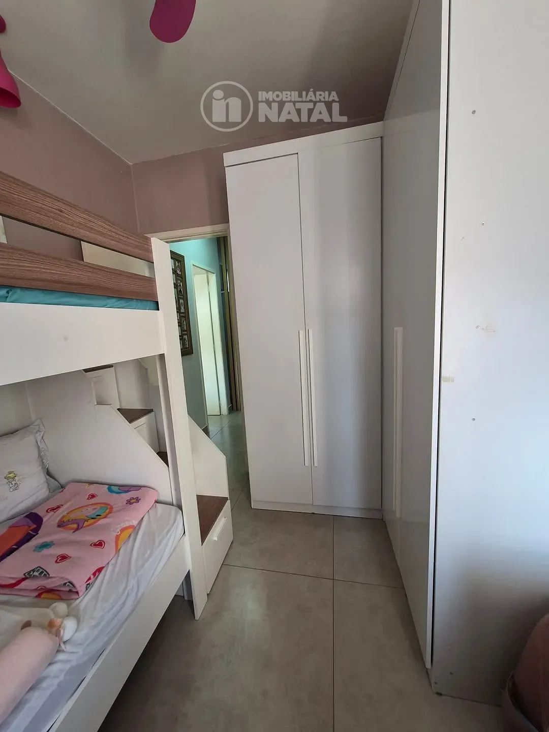 Casa, 2 quartos, 74 m² - Foto 22