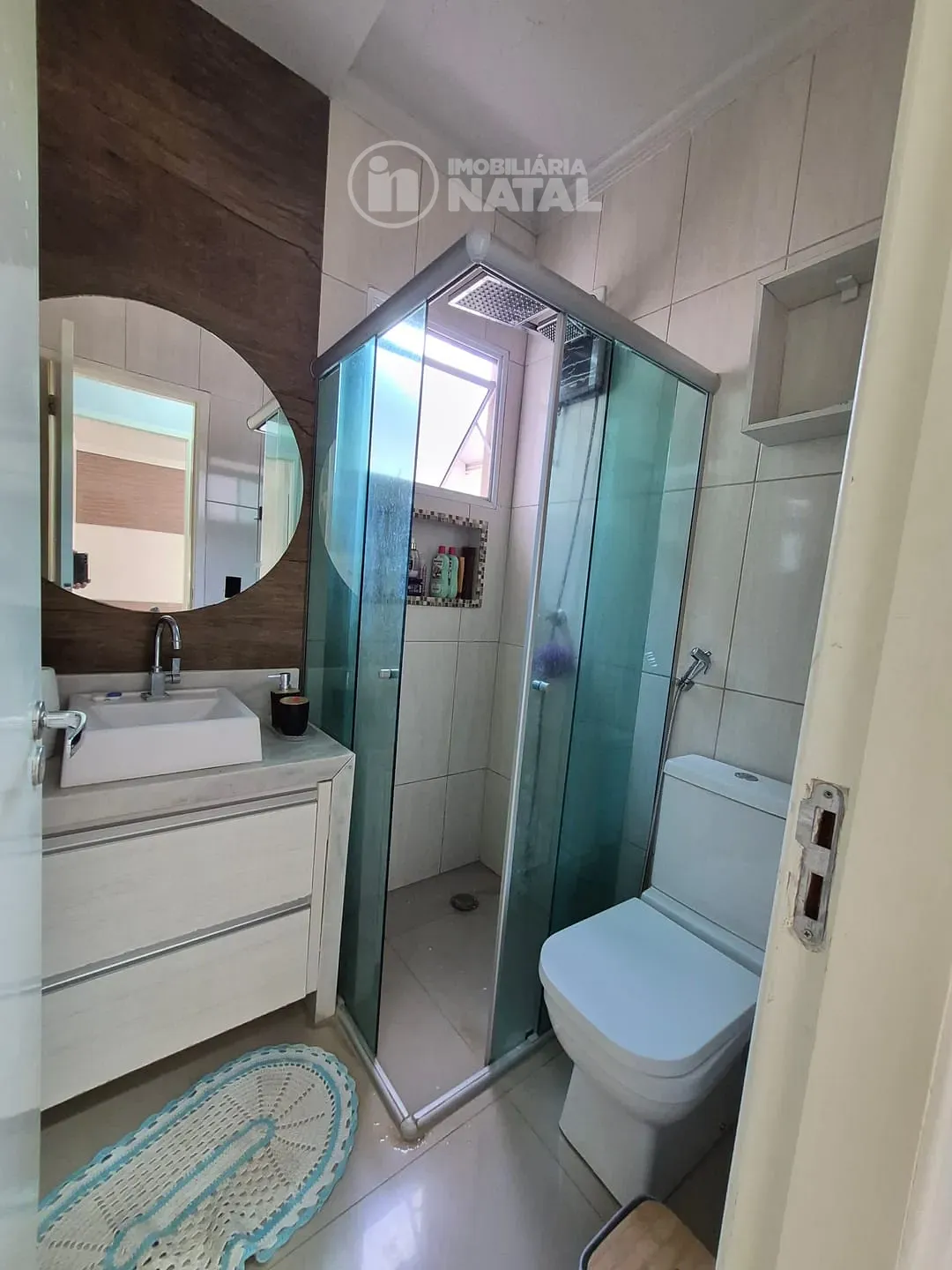 Casa, 2 quartos, 74 m² - Foto 23