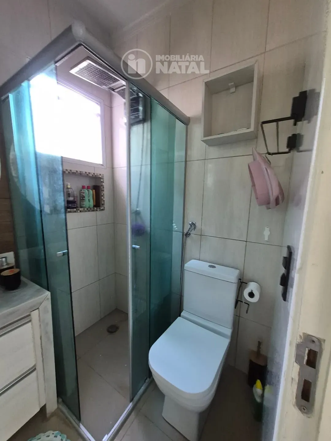 Casa, 2 quartos, 74 m² - Foto 24
