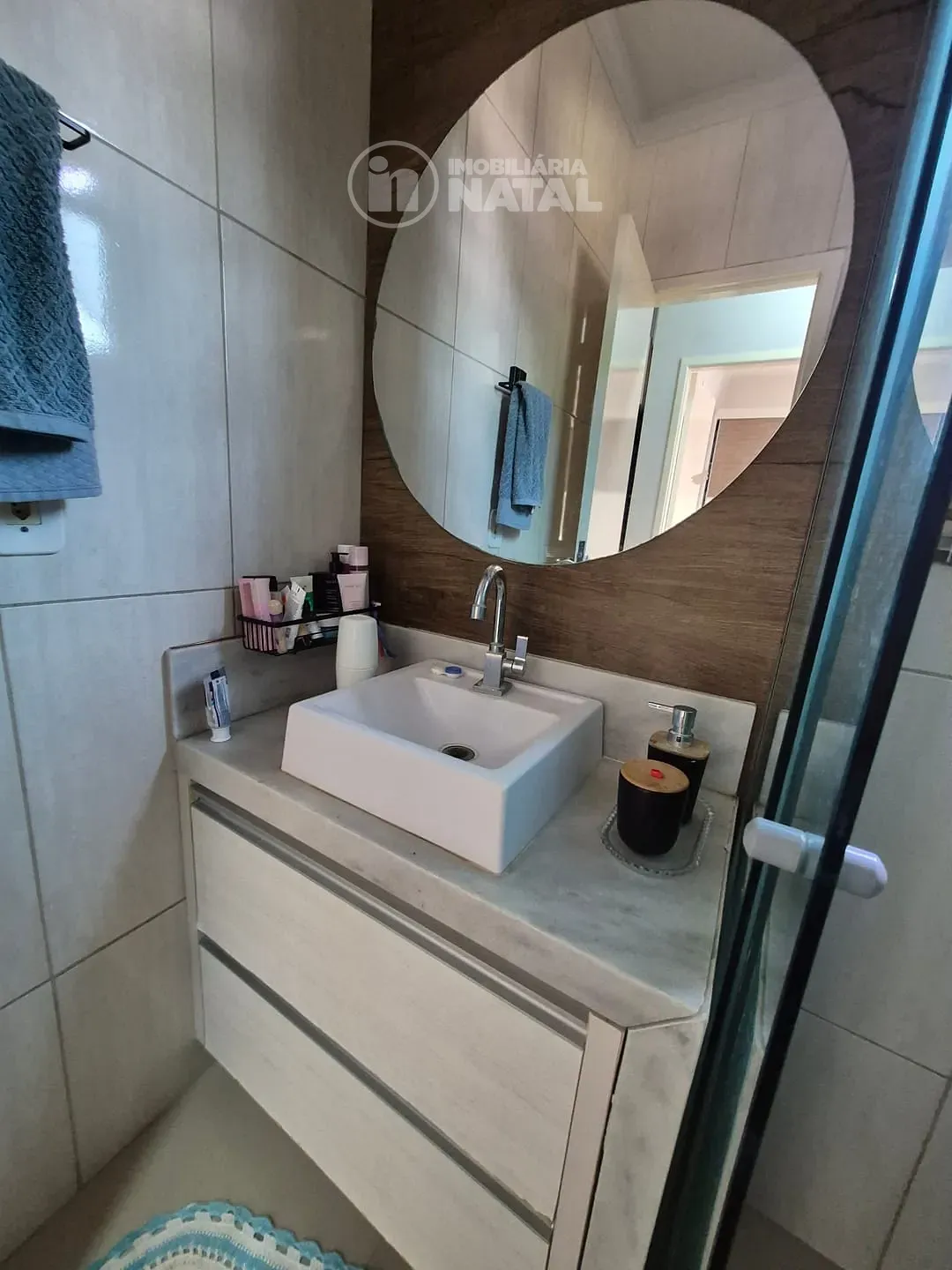 Casa, 2 quartos, 74 m² - Foto 25
