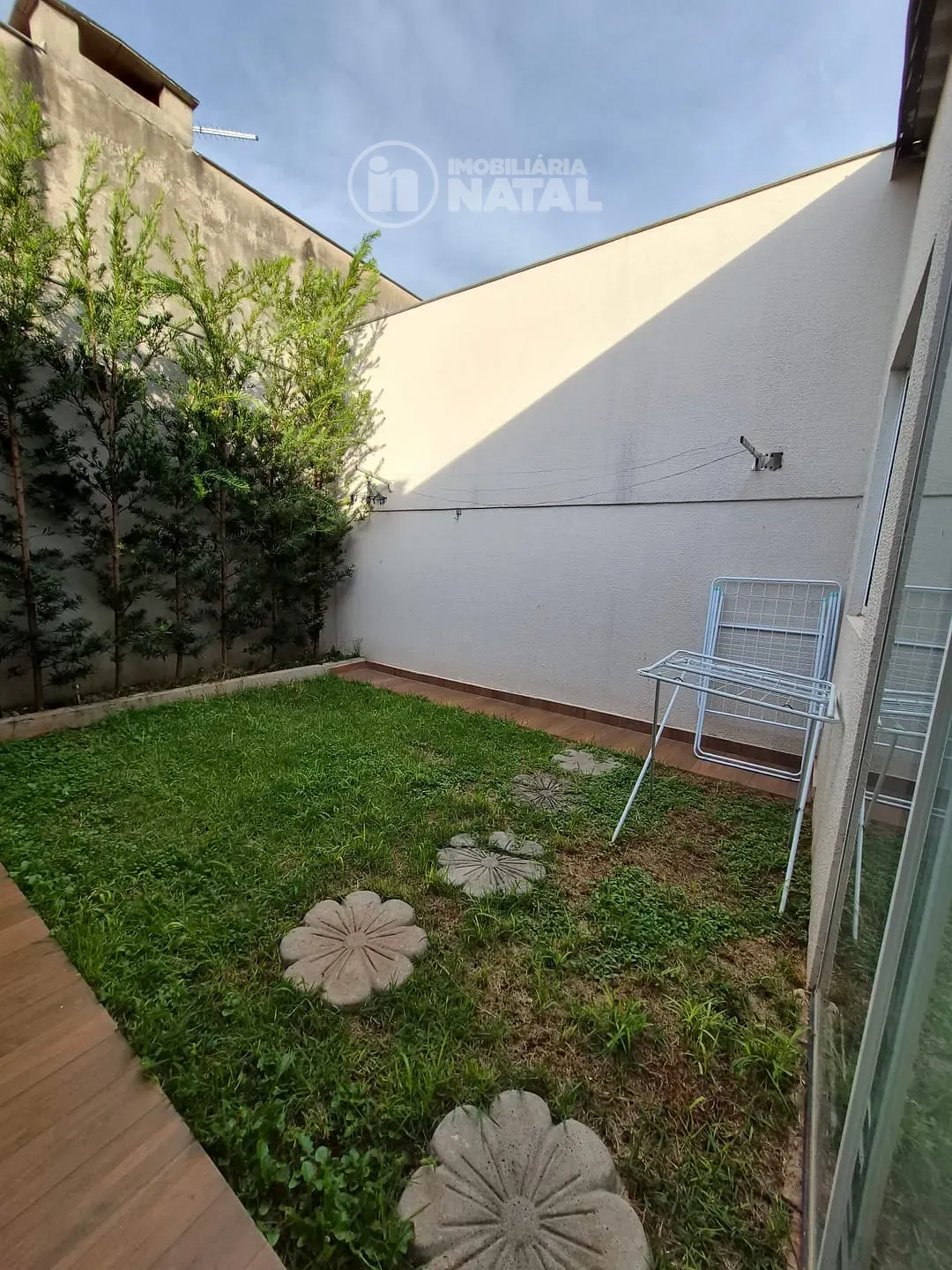 Casa, 2 quartos, 74 m² - Foto 27