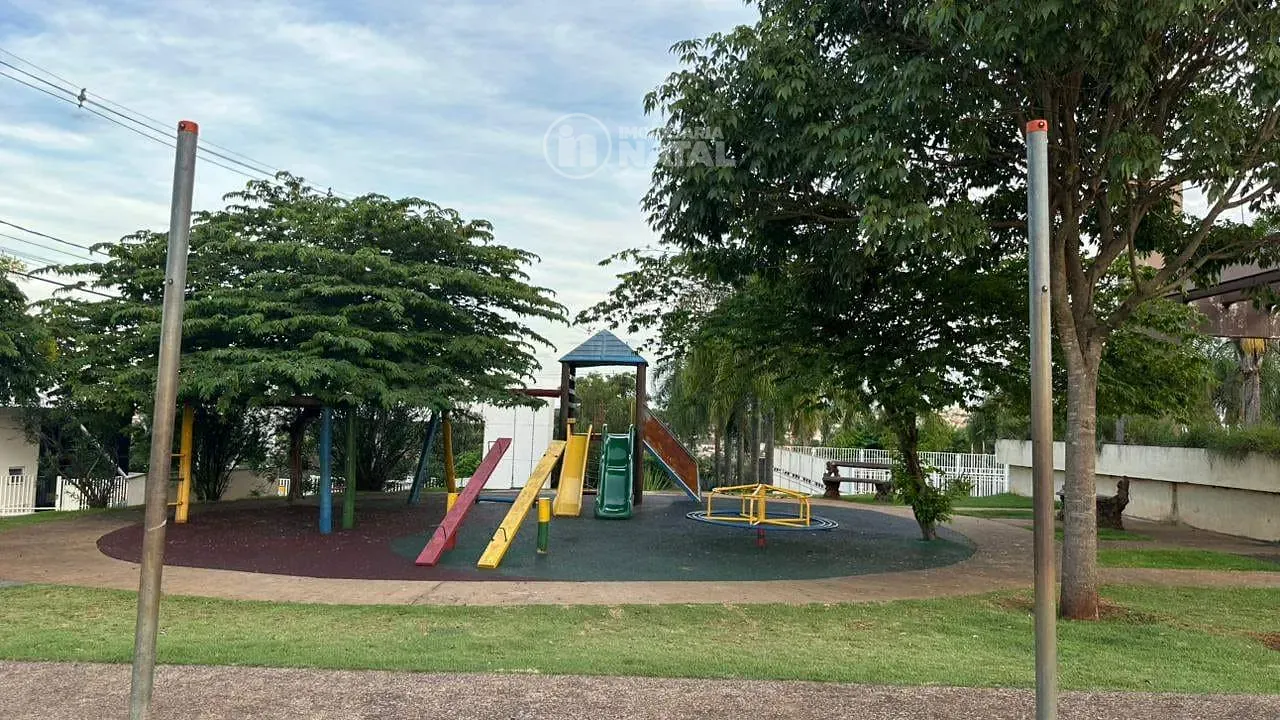 Casa, 2 quartos, 74 m² - Foto 3