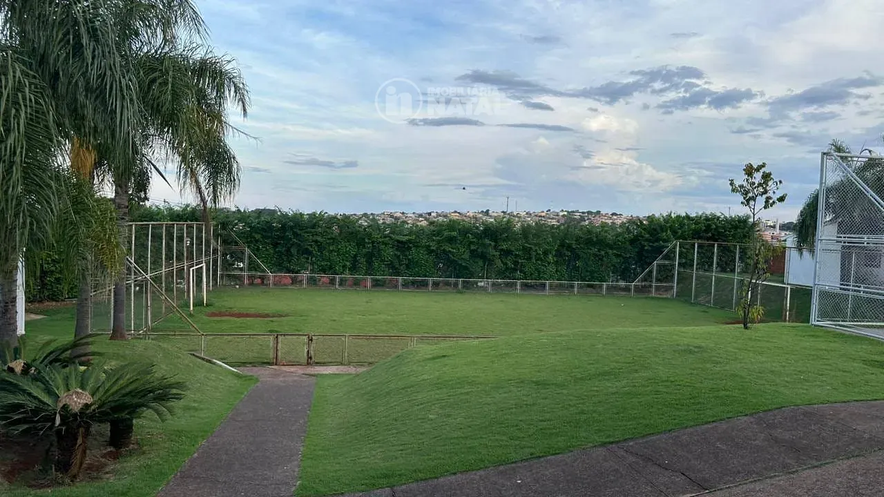 Casa, 2 quartos, 74 m² - Foto 4