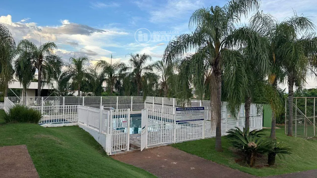 Casa, 2 quartos, 74 m² - Foto 5