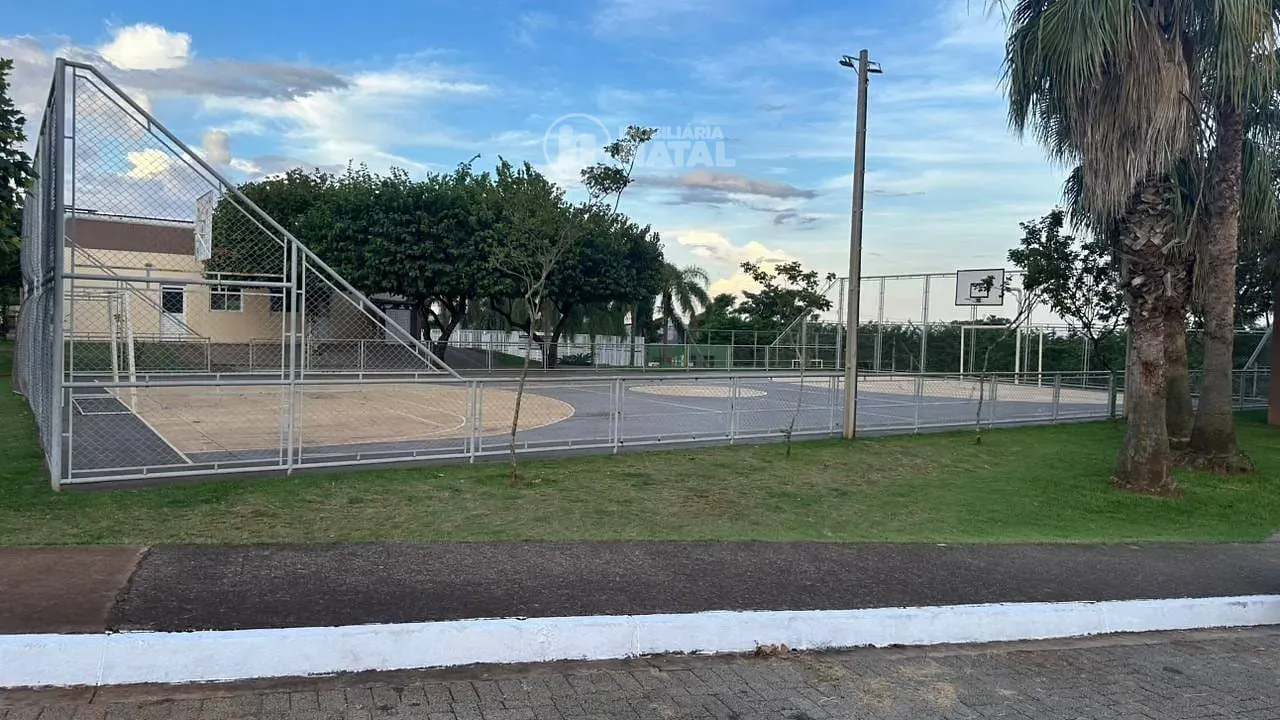 Casa, 2 quartos, 74 m² - Foto 6