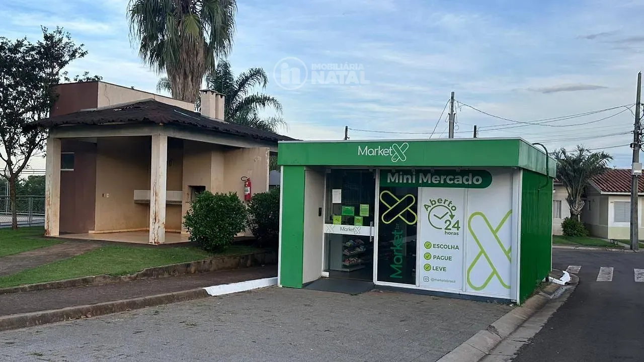 Casa, 2 quartos, 74 m² - Foto 7