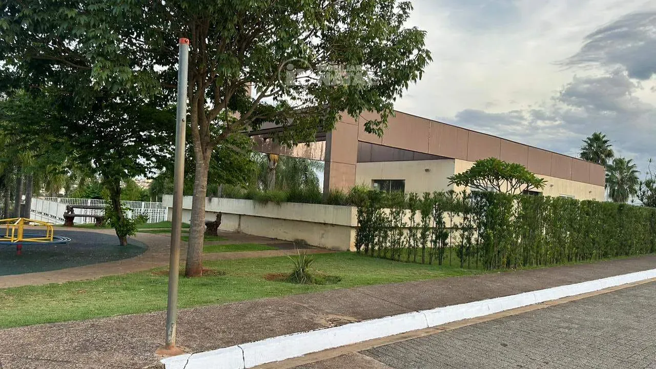 Casa, 2 quartos, 74 m² - Foto 8