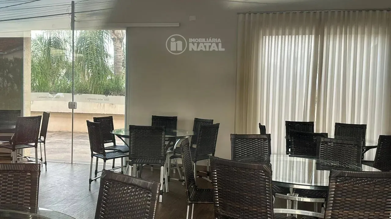 Casa, 2 quartos, 74 m² - Foto 9