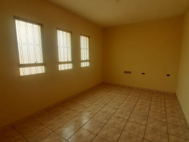 Foto do Casa - Casa com 3 dormitórios para alugar, 150 m² por R$ 2.200,00/mês + IPTU - Jardim Dulce - Santa Bárbara D'Oeste/SP | Oeste Imóveis