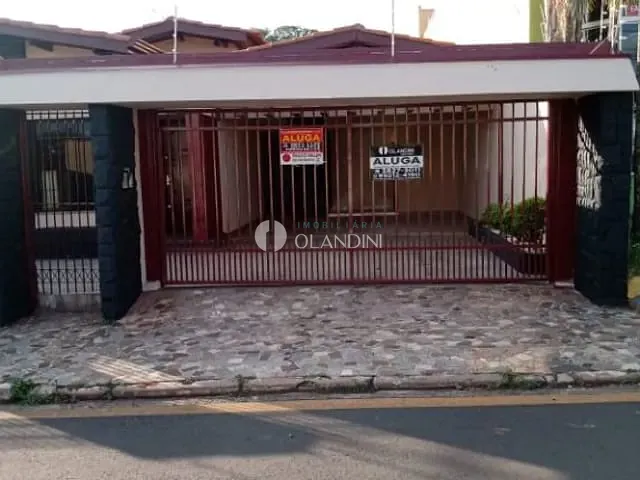 Casa com 300m² 3 quartos e 2 banheiros, à venda, no bairro Centro em Artur Nogueira