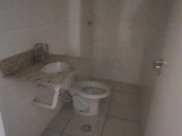 Apartamento 2 quartos e 1 banheiro, para alugar, no bairro Vila Aurora (Zona Norte) em São Paulo