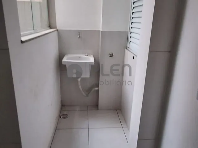 Apartamento 2 quartos e 1 banheiro, para alugar, no bairro Vila Aurora (Zona Norte) em São Paulo