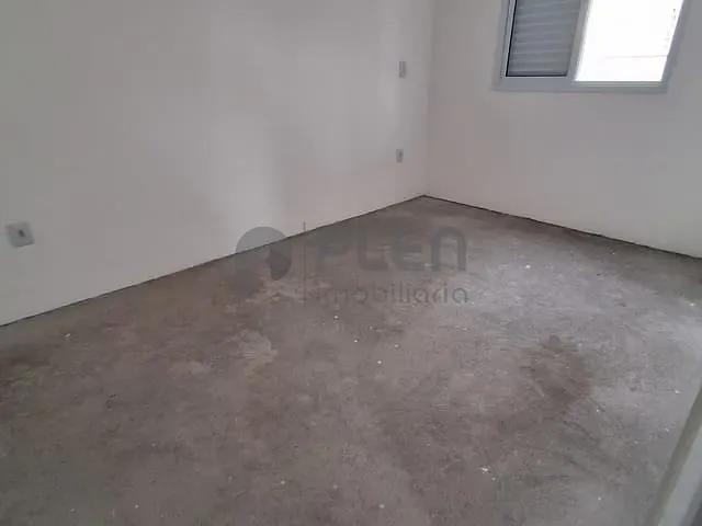 Apartamento 2 quartos e 1 banheiro, para alugar, no bairro Vila Aurora (Zona Norte) em São Paulo