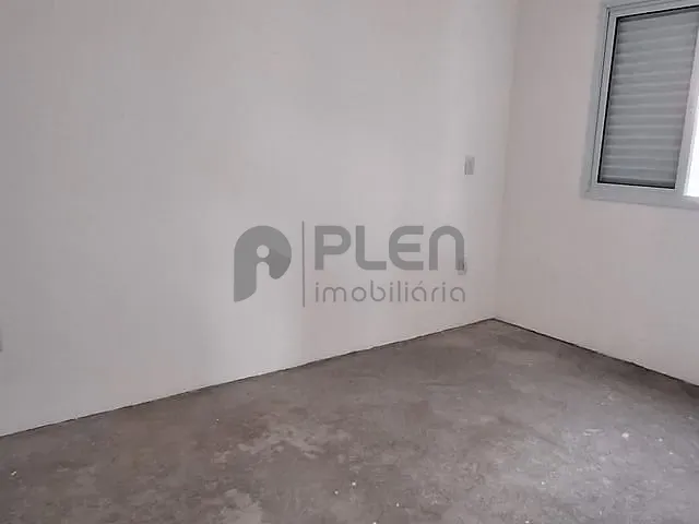 Apartamento 2 quartos e 1 banheiro, para alugar, no bairro Vila Aurora (Zona Norte) em São Paulo