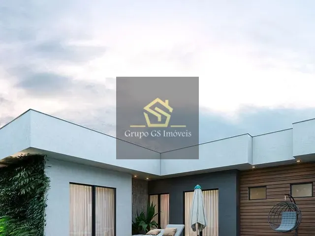 Casa com 800m² 4 quartos e 6 banheiros, à venda, no bairro Monte Alegre em Vinhedo