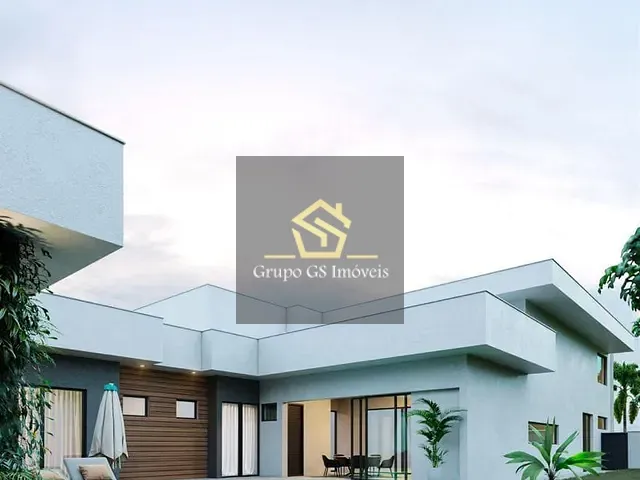 Casa com 800m² 4 quartos e 6 banheiros, à venda, no bairro Monte Alegre em Vinhedo