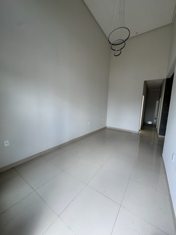 Casa 3 quartos e 2 banheiros, à venda, no bairro Canafístula em Arapiraca