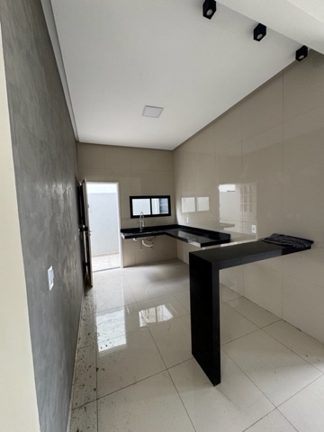 Casa 3 quartos e 2 banheiros, à venda, no bairro Canafístula em Arapiraca