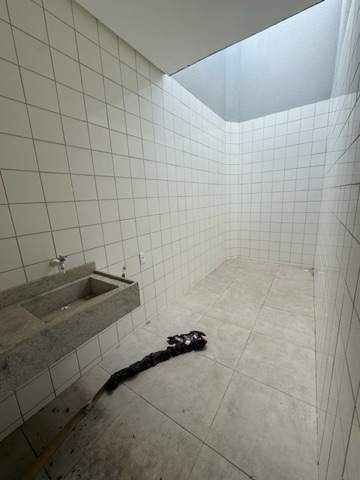 Casa 3 quartos e 2 banheiros, à venda, no bairro Canafístula em Arapiraca