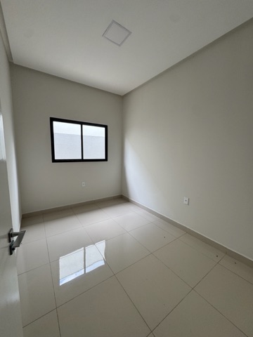 Casa 3 quartos e 2 banheiros, à venda, no bairro Canafístula em Arapiraca