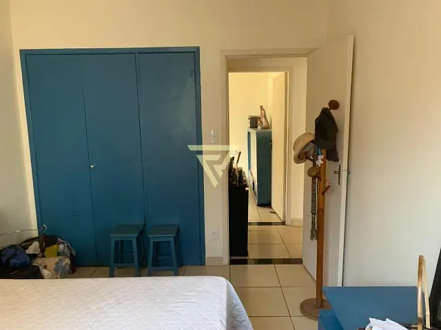 Casa com 250m² 3 quartos e 2 banheiros, à venda, no bairro Alto do Ipiranga em Ribeirão Preto
