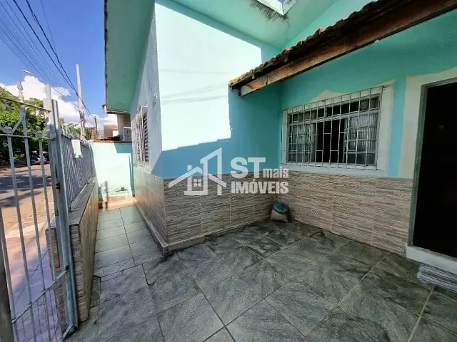 Casa com 1126m² 2 quartos e 1 banheiro, à venda, no bairro Projeto Mutirão em Andradas
