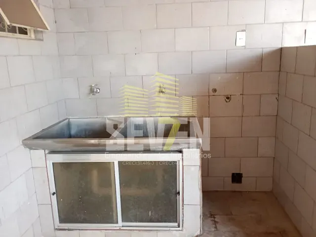 Casa com 199m² 3 quartos e 3 banheiros, à venda, no bairro Vila Seabra em Bauru