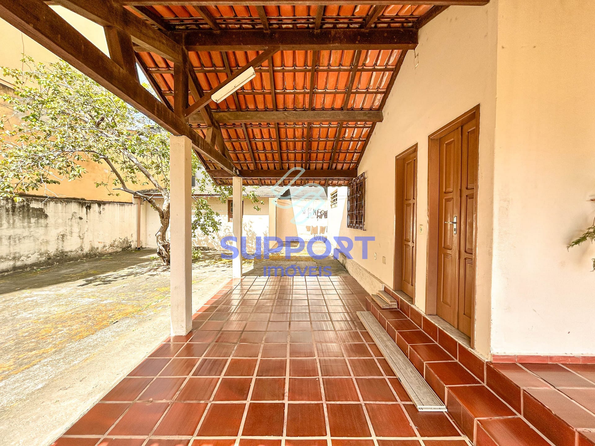 Casa à venda com 5 quartos, 720m² - Foto 8
