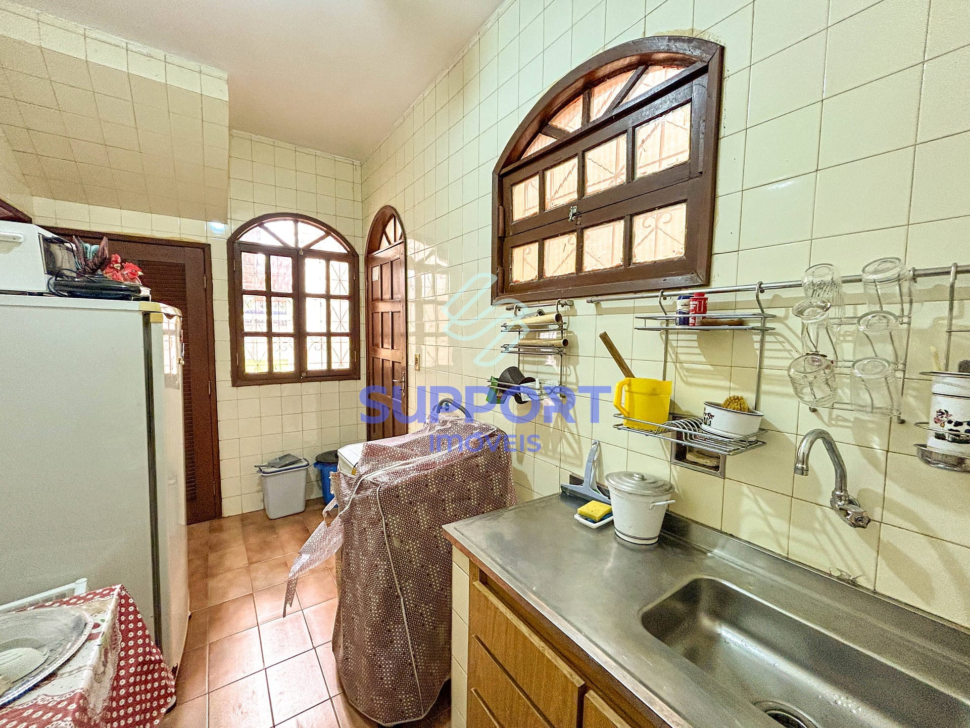 Casa à venda com 5 quartos, 720m² - Foto 13