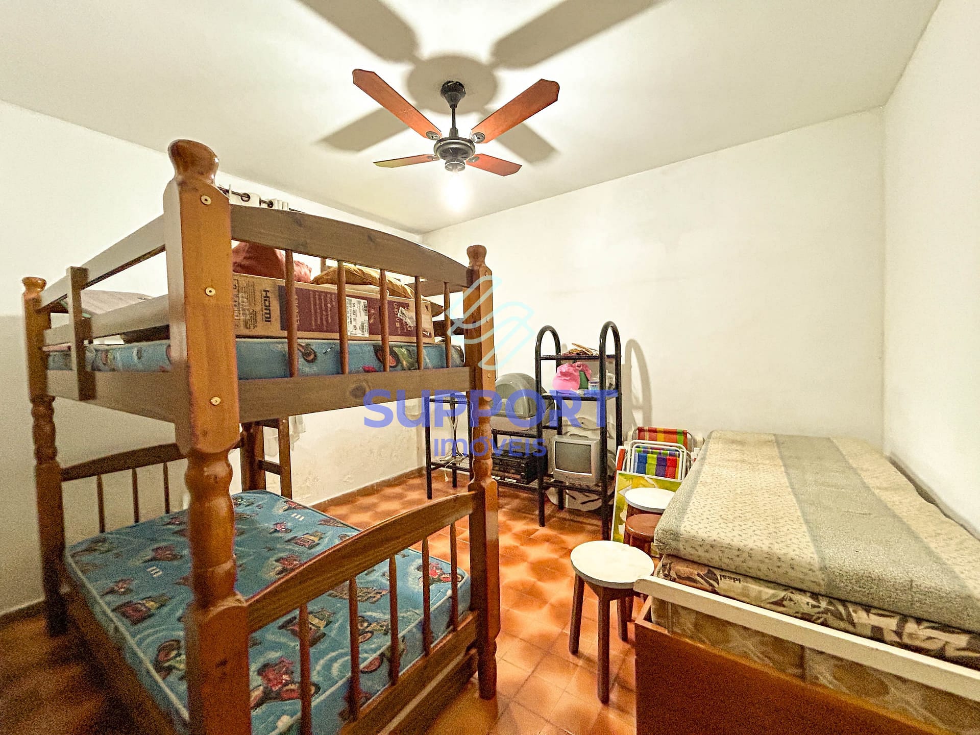 Casa à venda com 5 quartos, 720m² - Foto 14