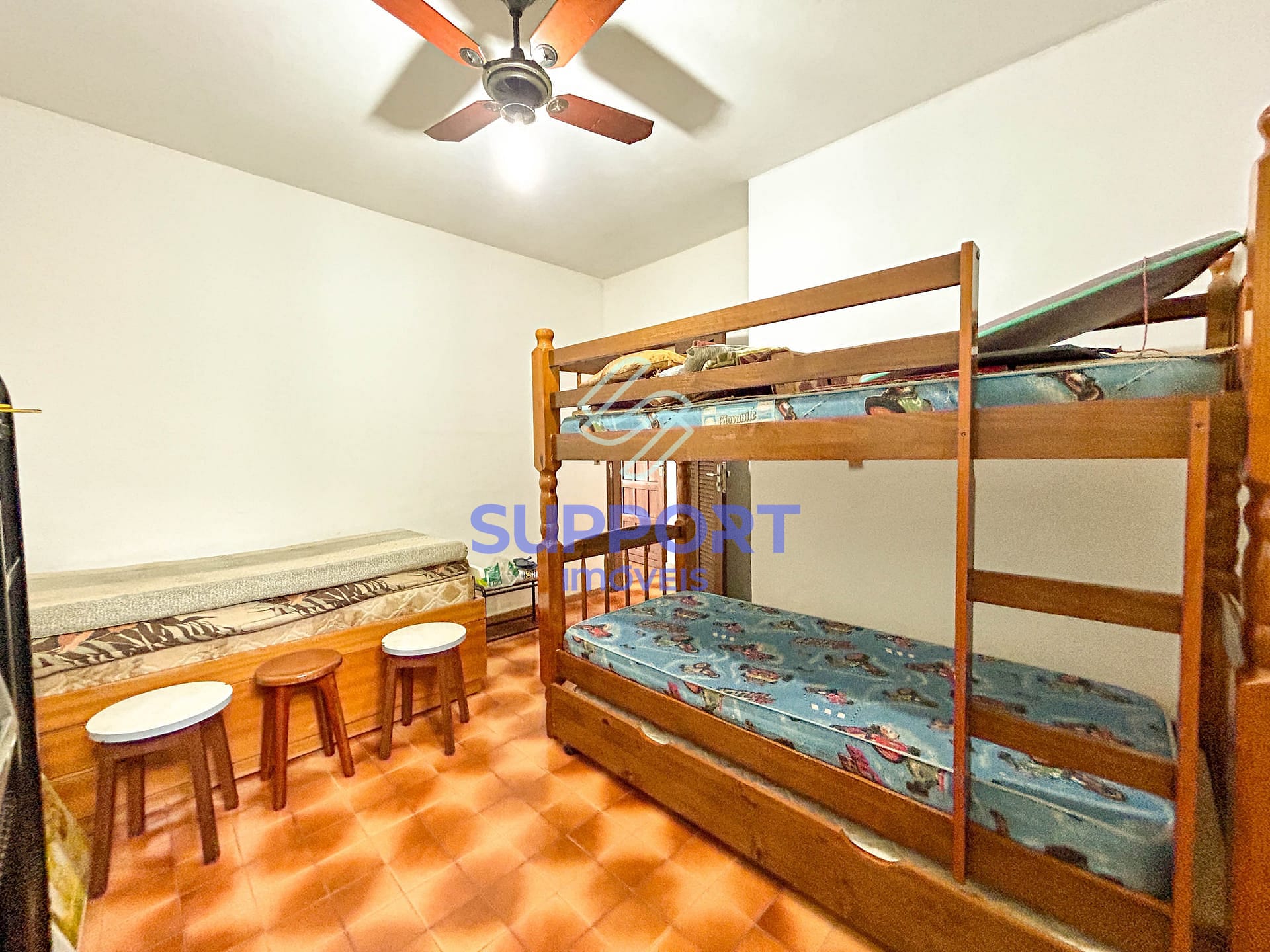 Casa à venda com 5 quartos, 720m² - Foto 15