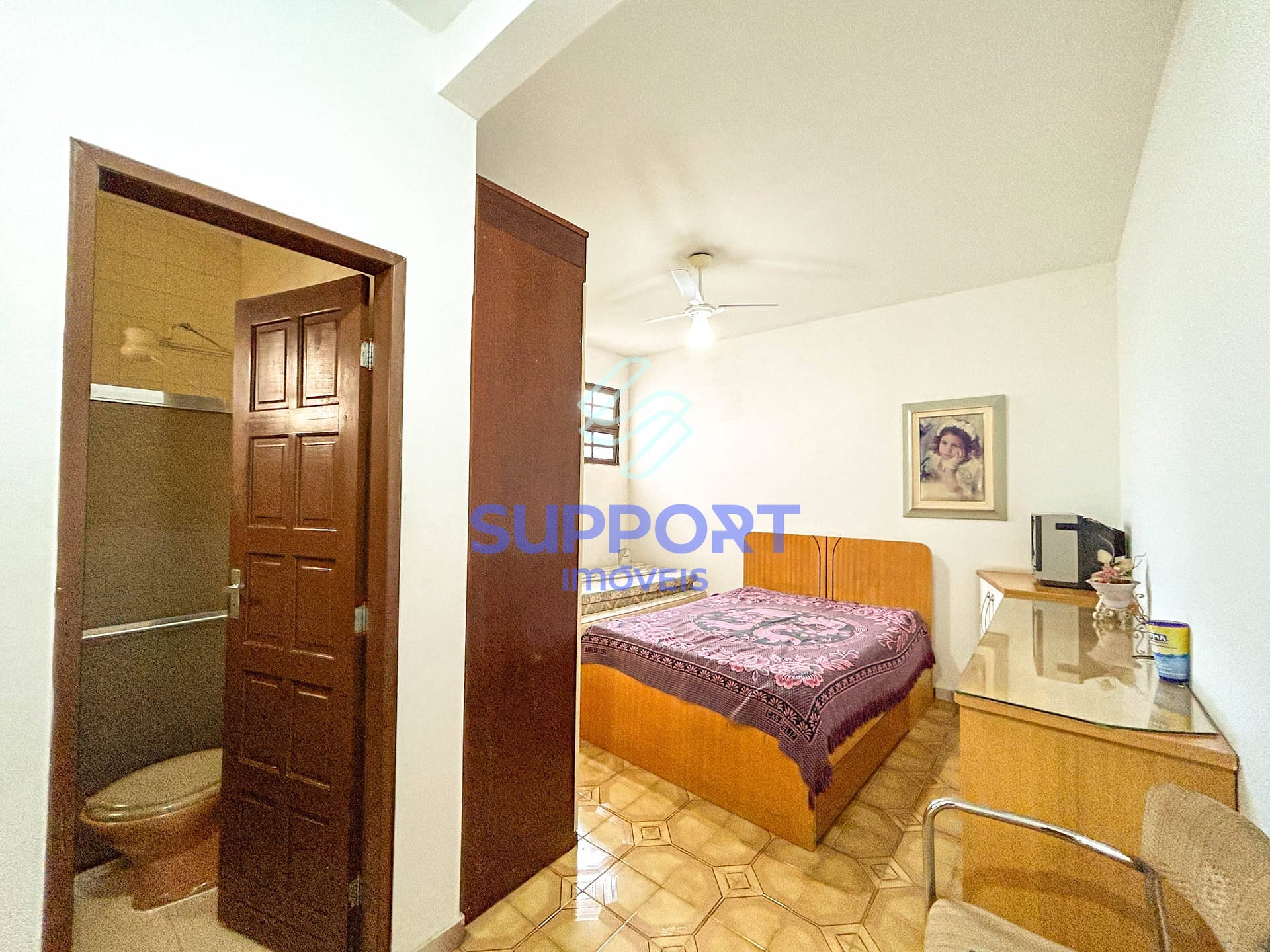 Casa à venda com 5 quartos, 720m² - Foto 18
