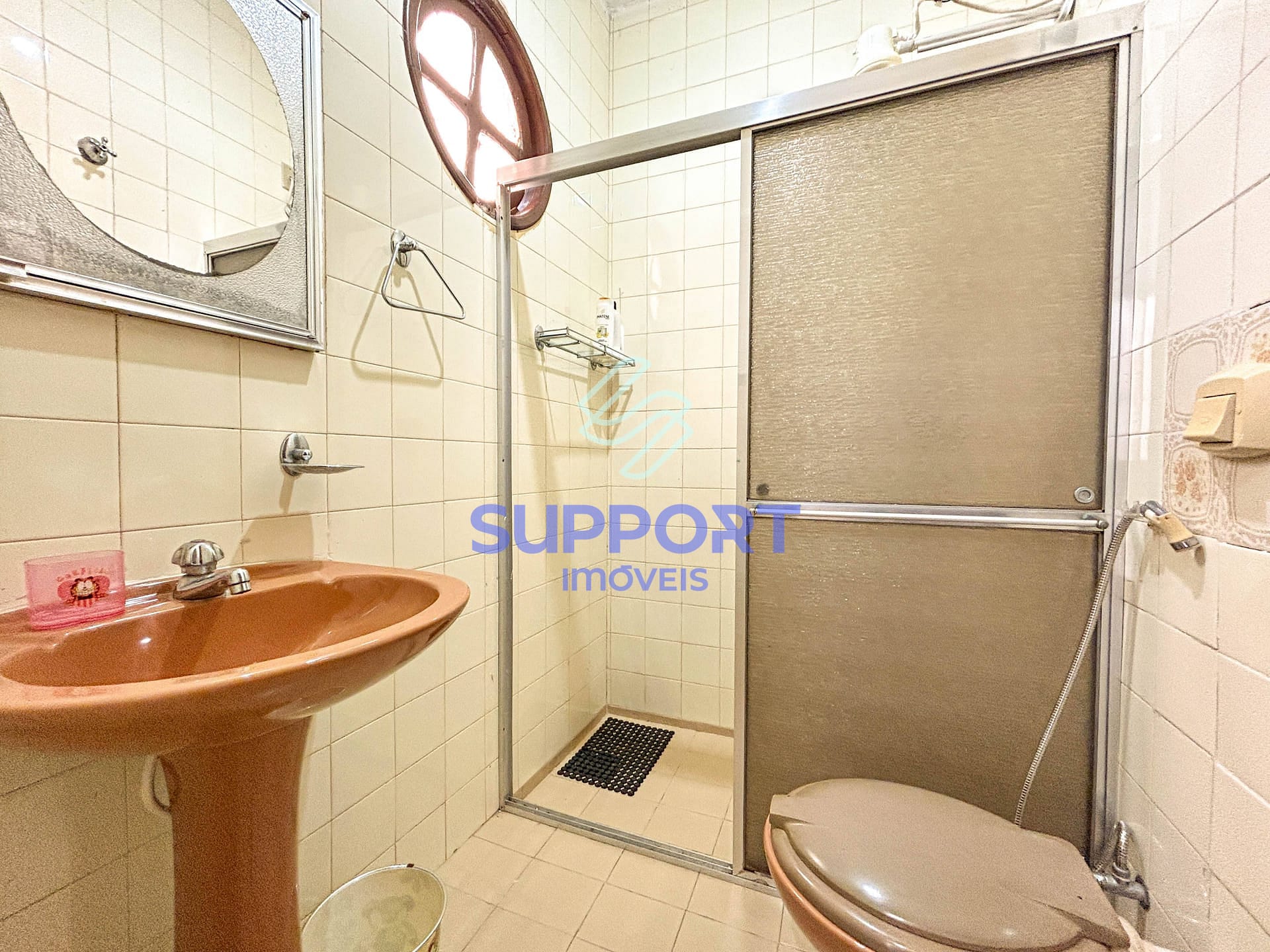 Casa à venda com 5 quartos, 720m² - Foto 19