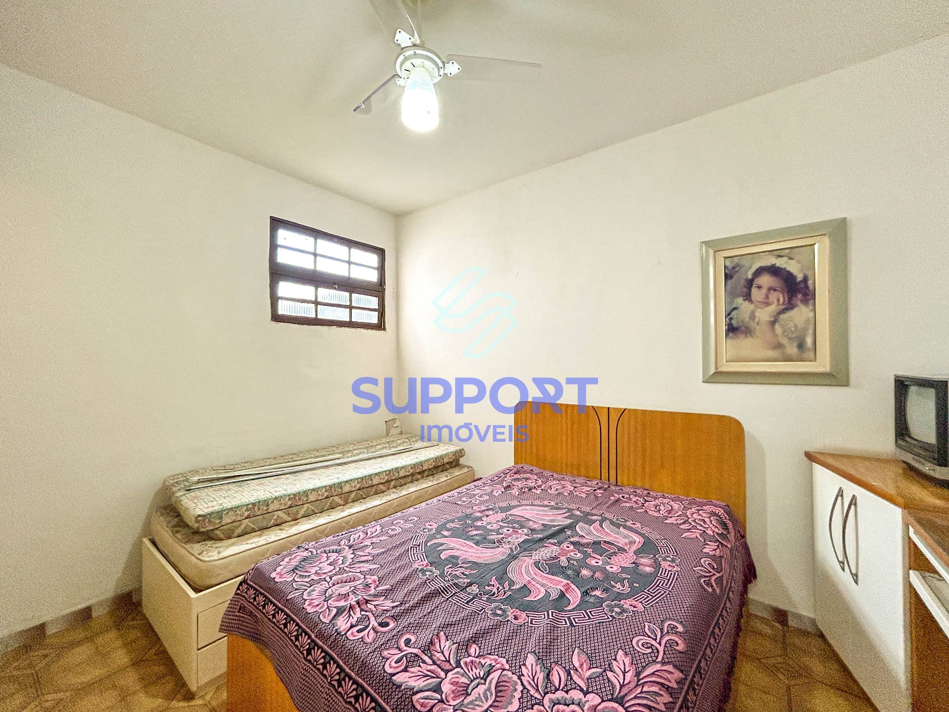 Casa à venda com 5 quartos, 720m² - Foto 20