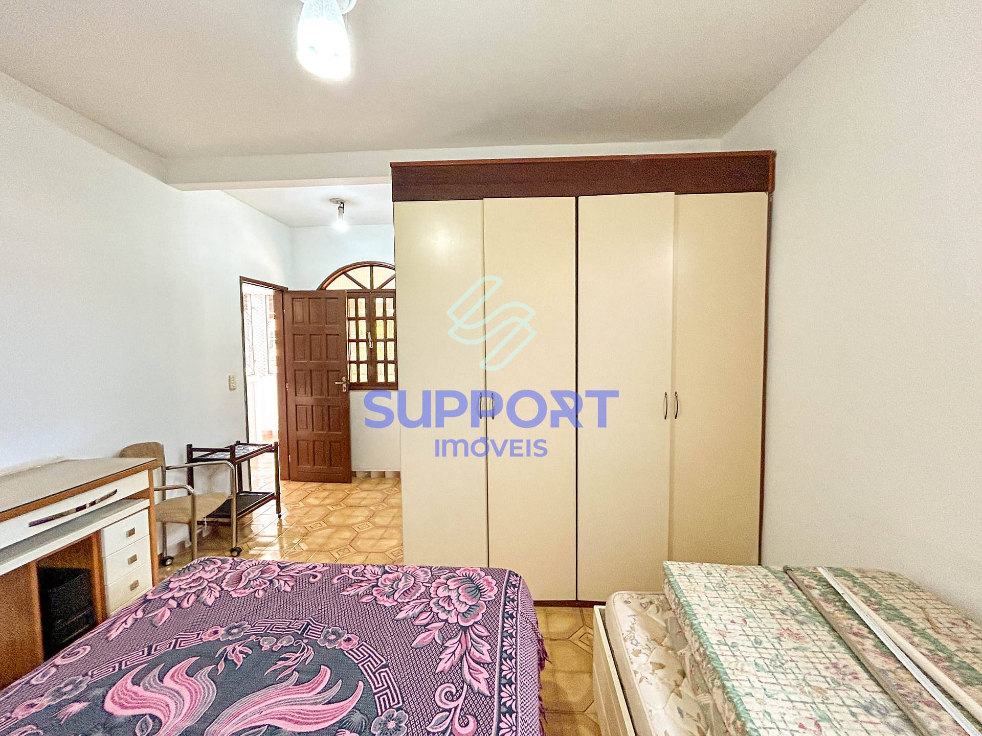 Casa à venda com 5 quartos, 720m² - Foto 21