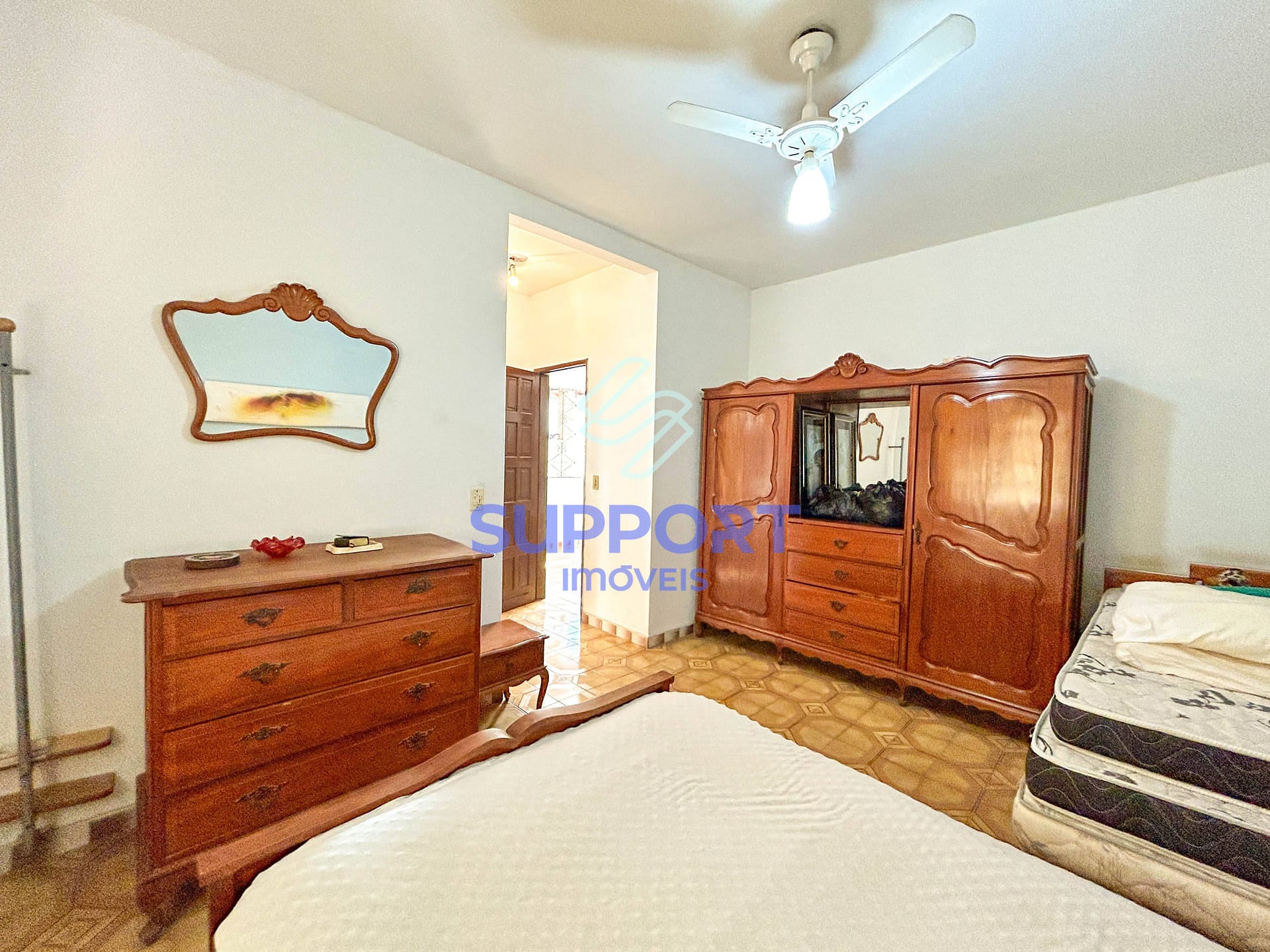 Casa à venda com 5 quartos, 720m² - Foto 23