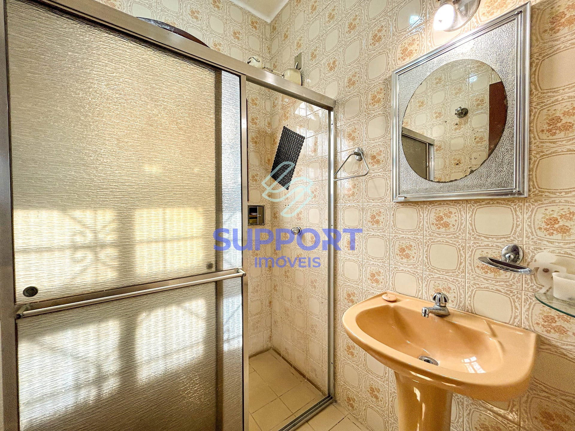 Casa à venda com 5 quartos, 720m² - Foto 24