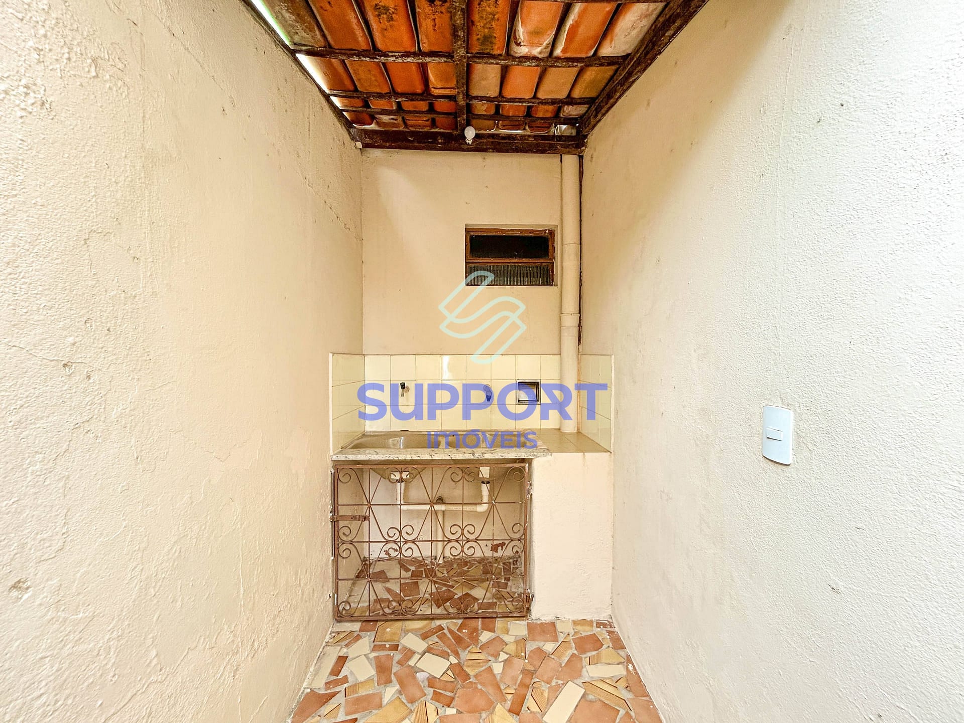 Casa à venda com 5 quartos, 720m² - Foto 26