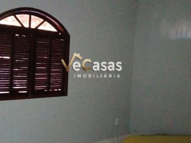 Casa com 80m² 2 quartos e 2 banheiros, para alugar, no bairro Extensão do Bosque em Rio das Ostras