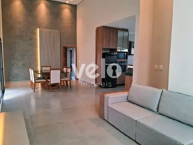 Casa com 275m² 3 quartos e 3 banheiros, à venda, no bairro Condominio Cataguá Way em Taubaté