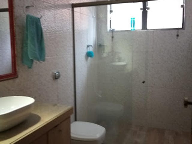 Foto do Casa - Ótima casa para clinica médica em Avenida à venda, 250 m² por R$ 1.750.000 - Jardim das Nações - Taubaté/SP | Venter imoveis