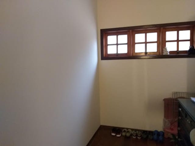 Foto do Casa - Ótima casa para clinica médica em Avenida à venda, 250 m² por R$ 1.750.000 - Jardim das Nações - Taubaté/SP | Venter imoveis